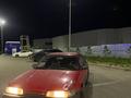 Mazda 626 1989 года за 650 000 тг. в Усть-Каменогорск – фото 6