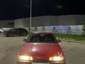 Mazda 626 1989 года за 650 000 тг. в Усть-Каменогорск – фото 8