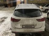 Kia Cee'd 2023 года за 10 500 000 тг. в Павлодар – фото 3