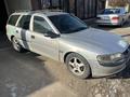 Opel Vectra 1998 годаүшін800 000 тг. в Шымкент