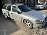 Opel Vectra 1998 года за 800 000 тг. в Шымкент