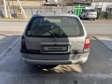 Opel Vectra 1998 года за 800 000 тг. в Шымкент – фото 5