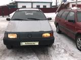 Volkswagen Passat 1991 годаүшін900 000 тг. в Щучинск – фото 5