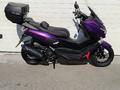 Yamaha  NMAX 2024 года за 320 000 тг. в Алматы – фото 59