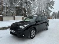 Subaru Forester 2018 года за 14 500 000 тг. в Астана