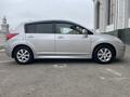 Nissan Tiida 2011 года за 5 200 000 тг. в Актау – фото 3