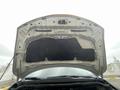 Nissan Tiida 2011 года за 5 200 000 тг. в Актау – фото 6