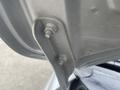 Nissan Tiida 2011 года за 5 200 000 тг. в Актау – фото 7