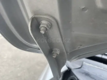 Nissan Tiida 2011 года за 5 200 000 тг. в Актау – фото 7