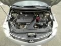 Nissan Tiida 2011 года за 5 200 000 тг. в Актау – фото 5