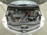 Nissan Tiida 2011 годаүшін5 200 000 тг. в Актау – фото 5