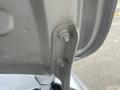 Nissan Tiida 2011 года за 5 200 000 тг. в Актау – фото 8