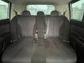 Nissan Tiida 2011 года за 5 200 000 тг. в Актау – фото 9