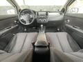 Nissan Tiida 2011 года за 5 200 000 тг. в Актау – фото 10