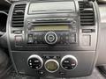 Nissan Tiida 2011 года за 5 200 000 тг. в Актау – фото 11