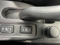Nissan Tiida 2011 года за 5 200 000 тг. в Актау – фото 12