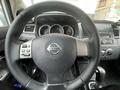 Nissan Tiida 2011 года за 5 200 000 тг. в Актау – фото 16