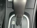 Nissan Tiida 2011 года за 5 200 000 тг. в Актау – фото 13