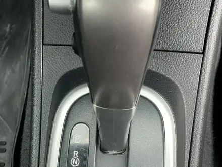 Nissan Tiida 2011 года за 5 200 000 тг. в Актау – фото 13