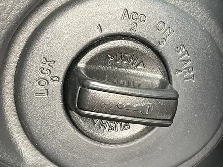 Nissan Tiida 2011 года за 5 200 000 тг. в Актау – фото 14