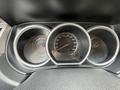 Nissan Tiida 2011 года за 5 200 000 тг. в Актау – фото 17
