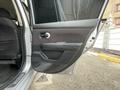 Nissan Tiida 2011 года за 5 200 000 тг. в Актау – фото 18