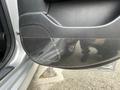 Nissan Tiida 2011 года за 5 200 000 тг. в Актау – фото 19