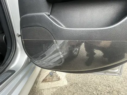 Nissan Tiida 2011 года за 5 200 000 тг. в Актау – фото 19