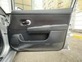Nissan Tiida 2011 года за 5 200 000 тг. в Актау – фото 20