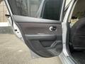 Nissan Tiida 2011 года за 5 200 000 тг. в Актау – фото 21