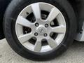 Nissan Tiida 2011 года за 5 200 000 тг. в Актау – фото 22