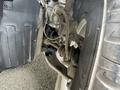 Nissan Tiida 2011 года за 5 200 000 тг. в Актау – фото 23