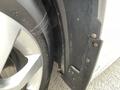 Nissan Tiida 2011 года за 5 200 000 тг. в Актау – фото 24