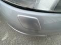 Nissan Tiida 2011 года за 5 200 000 тг. в Актау – фото 25