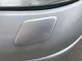 Nissan Tiida 2011 года за 5 200 000 тг. в Актау – фото 26