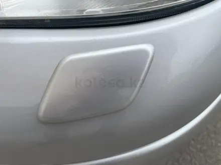 Nissan Tiida 2011 года за 5 200 000 тг. в Актау – фото 26