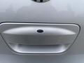 Nissan Tiida 2011 года за 5 200 000 тг. в Актау – фото 28