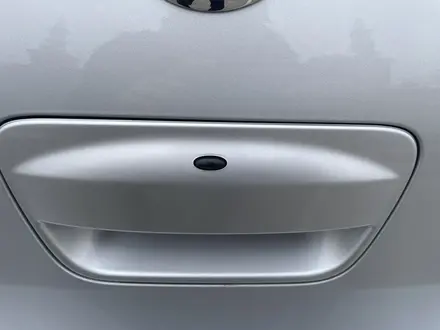 Nissan Tiida 2011 года за 5 200 000 тг. в Актау – фото 28