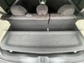 Nissan Tiida 2011 года за 5 200 000 тг. в Актау – фото 30