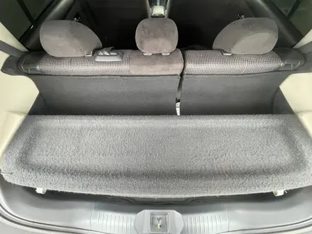 Nissan Tiida 2011 года за 5 200 000 тг. в Актау – фото 30