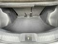 Nissan Tiida 2011 года за 5 200 000 тг. в Актау – фото 31