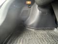 Nissan Tiida 2011 года за 5 200 000 тг. в Актау – фото 33