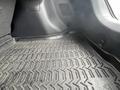 Nissan Tiida 2011 года за 5 200 000 тг. в Актау – фото 32