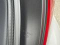 Nissan Tiida 2011 года за 5 200 000 тг. в Актау – фото 34