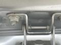 Nissan Tiida 2011 года за 5 200 000 тг. в Актау – фото 36