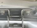 Nissan Tiida 2011 года за 5 200 000 тг. в Актау – фото 37