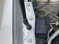 Nissan Tiida 2011 года за 5 200 000 тг. в Актау – фото 39
