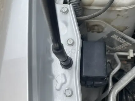 Nissan Tiida 2011 года за 5 200 000 тг. в Актау – фото 39