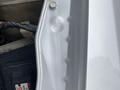Nissan Tiida 2011 года за 5 200 000 тг. в Актау – фото 40