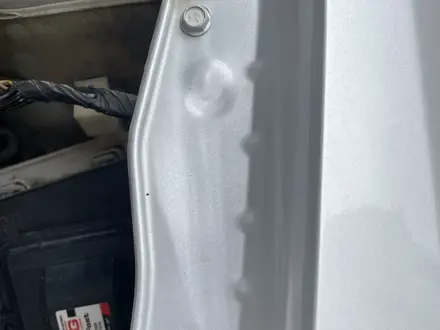 Nissan Tiida 2011 года за 5 200 000 тг. в Актау – фото 40